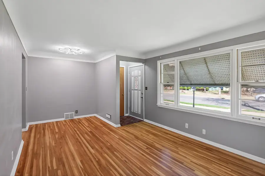 5153 Morgan Avenue N, Minneapolis, MN 55430 - #2