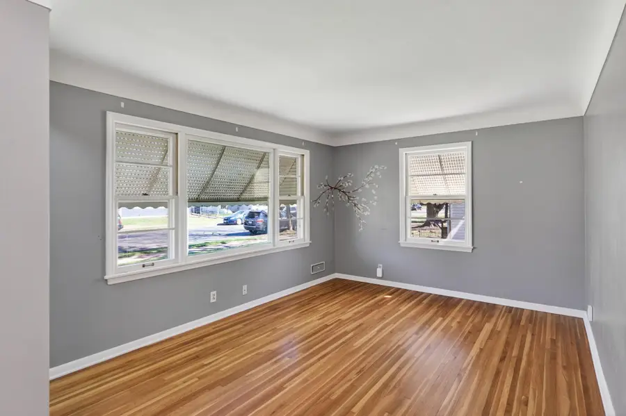 5153 Morgan Avenue N, Minneapolis, MN 55430 - #3