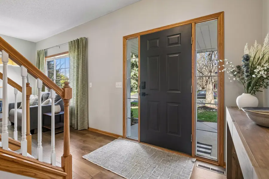 12854 Independence Avenue, Savage, MN 55378 - #2