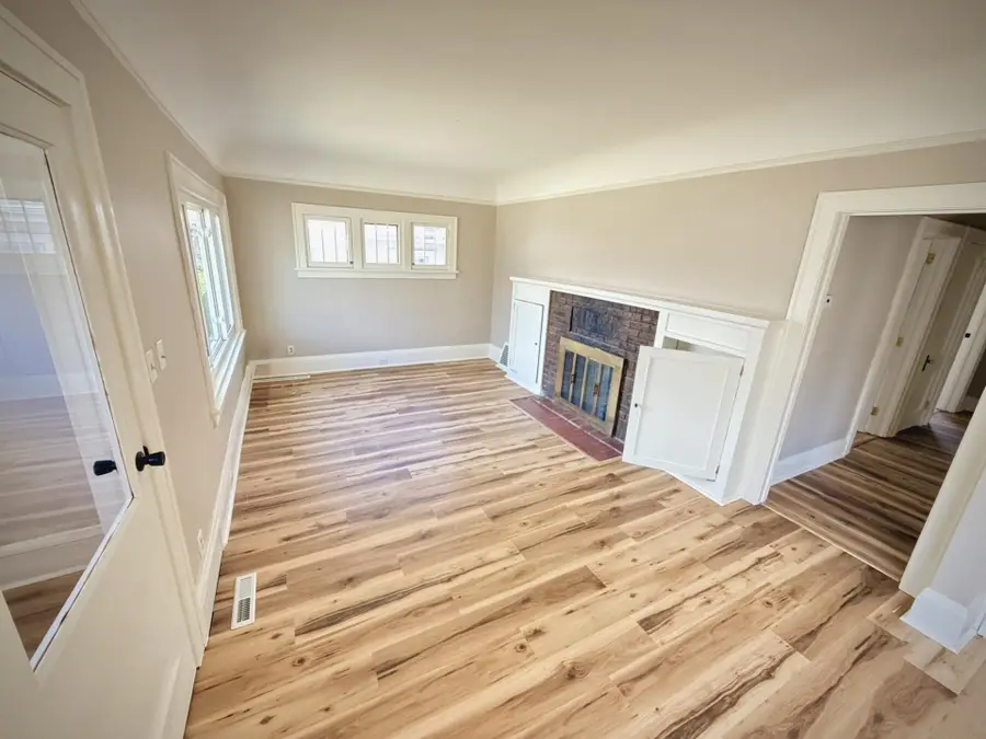 3116 Humboldt Avenue N, Minneapolis, MN 55411 - #3