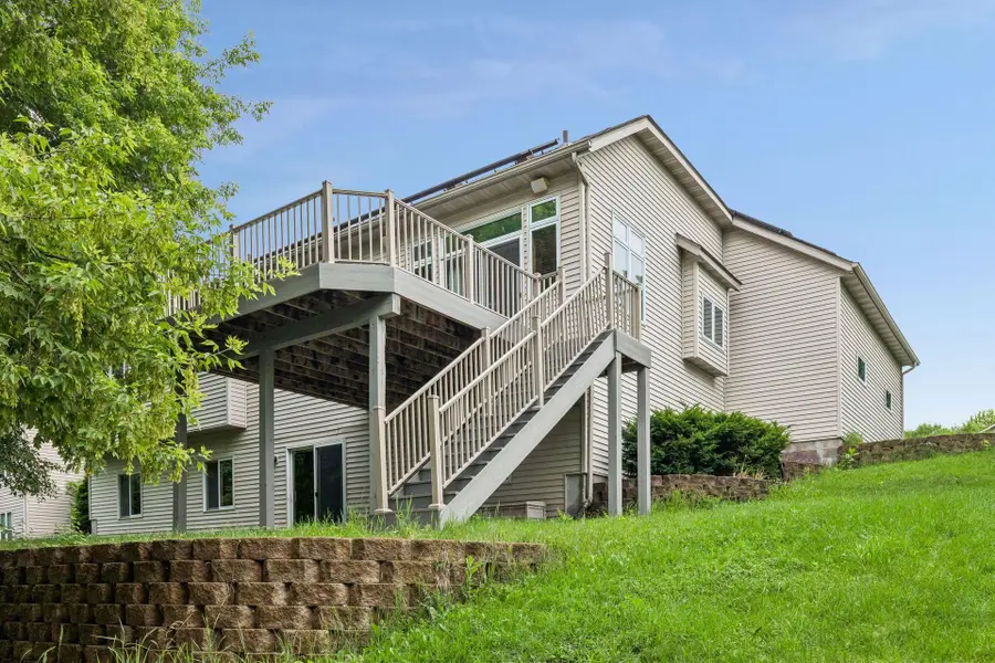 14314 Robin Road Ne, Prior Lake, MN 55372 - #2