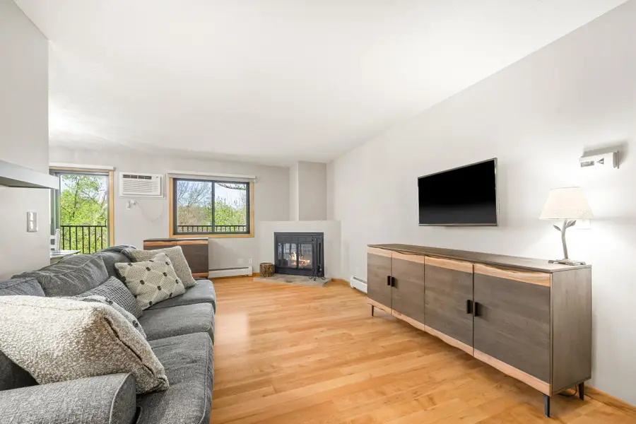 7601 W 101st Street #109, Minneapolis, MN 55438 - #3