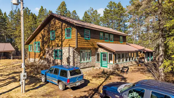 20238 370th Lane, Mcgregor, MN 55760