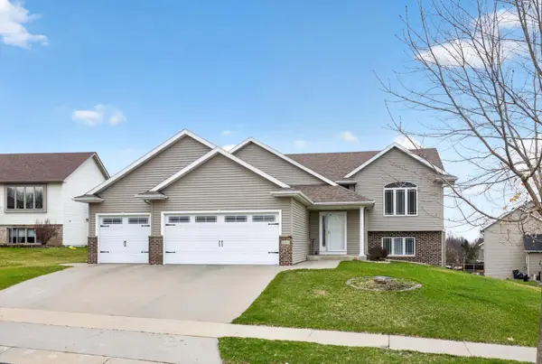 2469 Boulder Ridge Drive Nw, Rochester, MN 55901