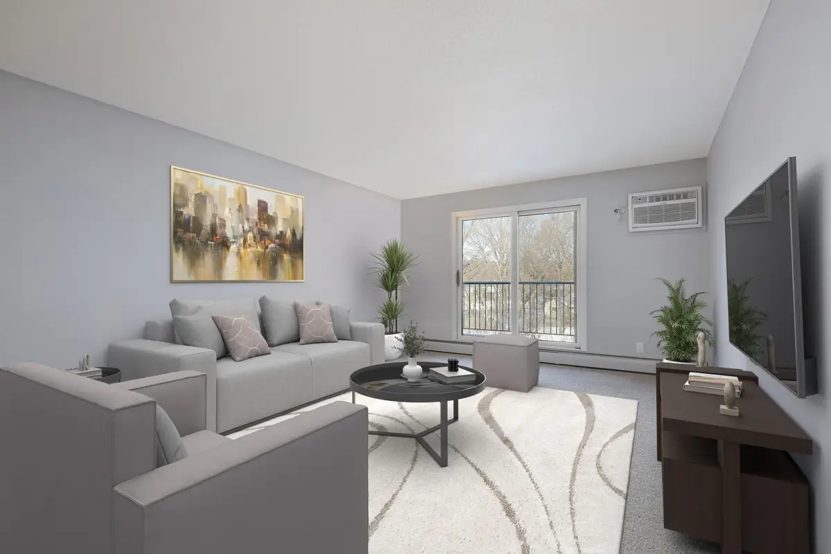 35 Nathan Lane N #203, Minneapolis, MN 55441 - #1