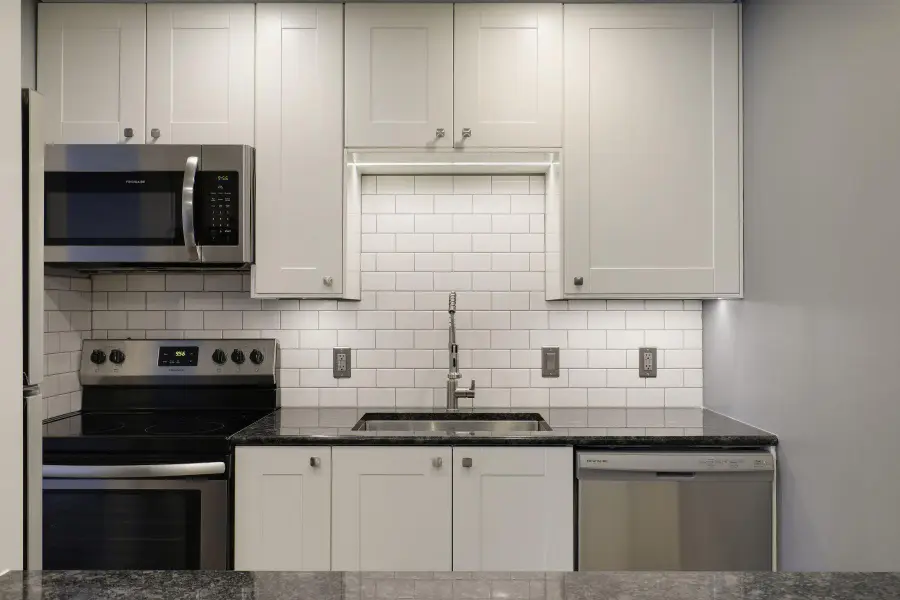 35 Nathan Lane N #203, Minneapolis, MN 55441 - #2