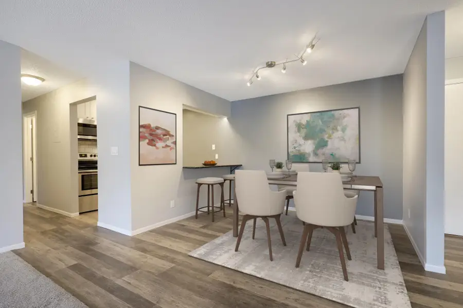 35 Nathan Lane N #203, Minneapolis, MN 55441 - #3