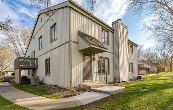 1902 26th Avenue Nw, Rochester, MN 55901