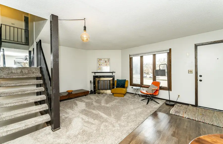 1902 26th Avenue Nw, Rochester, MN 55901 - #2