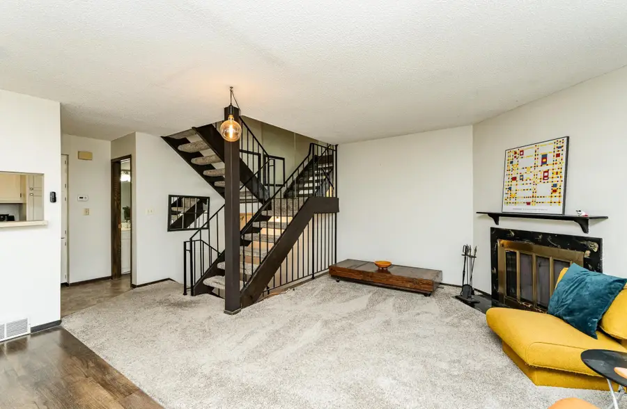 1902 26th Avenue Nw, Rochester, MN 55901 - #3