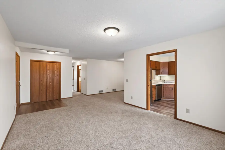 20 94th Circle Nw #203NW, Coon Rapids, MN 55448 - #3