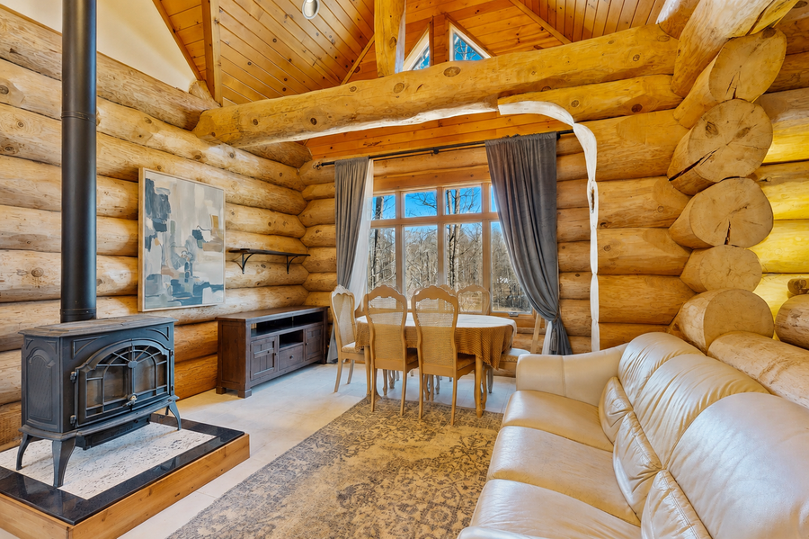 65260 Markville Rd, Sandstone, MN 55072 - #2