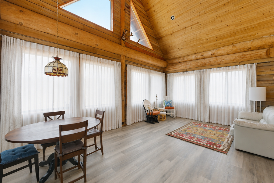 65260 Markville Rd, Sandstone, MN 55072 - #3