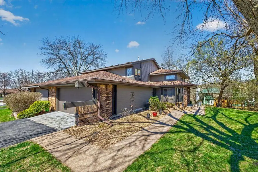 1245 19th Avenue Ne, Rochester, MN 55906 - #3