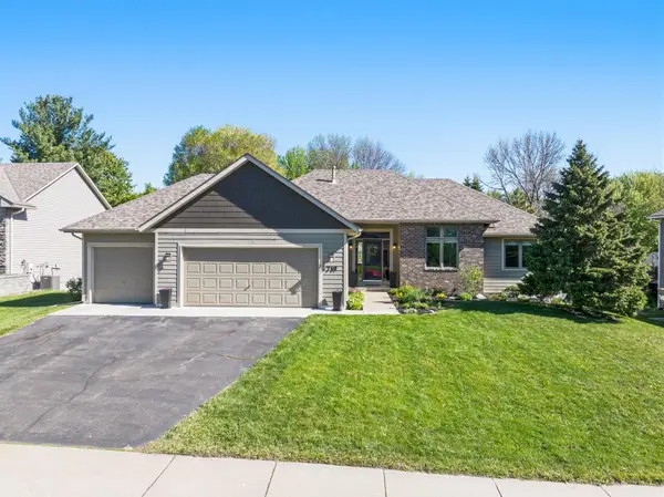 719 Eastridge Drive, Northfield, MN 55057