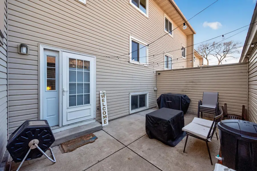 12293 Drake Street Nw, Coon Rapids, MN 55448 - #2