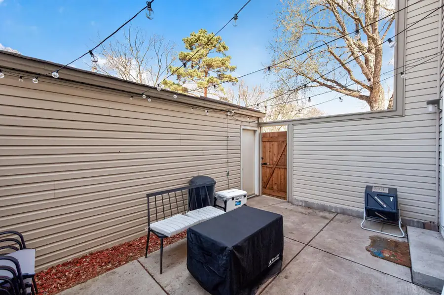 12293 Drake Street Nw, Coon Rapids, MN 55448 - #3