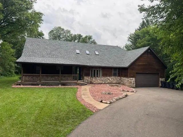 9934 Maple Avenue, Bloomington, MN 55431 - #1