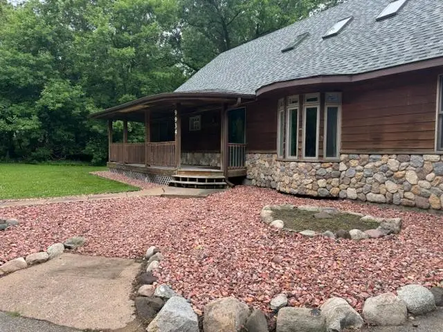 9934 Maple Avenue, Bloomington, MN 55431 - #3