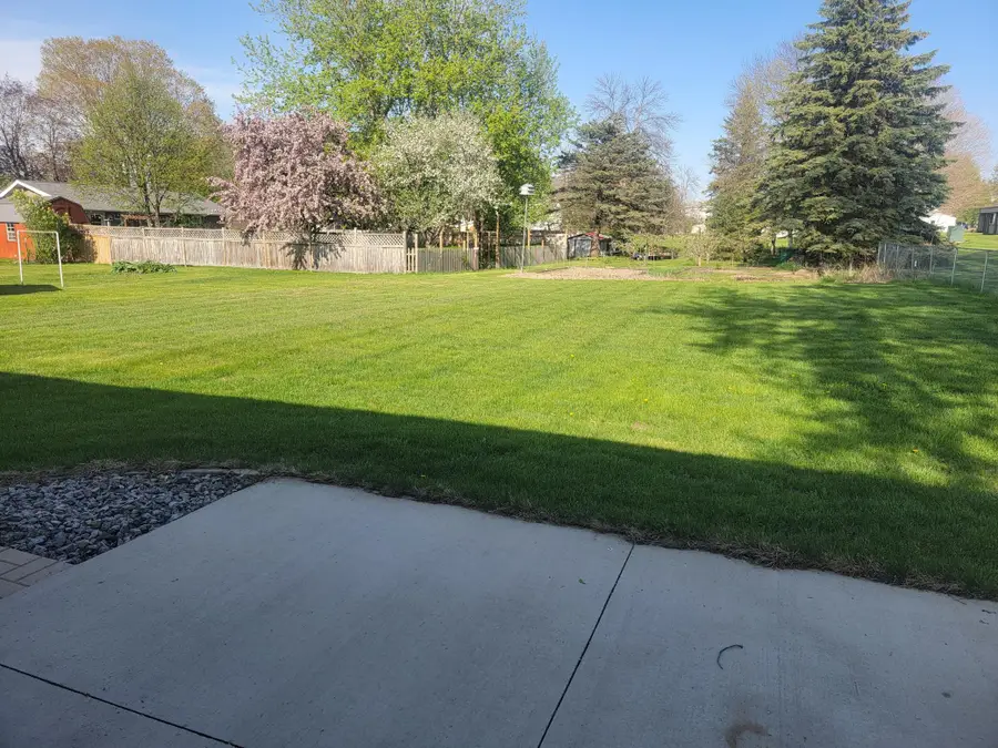 411 Bullis Street, Kenyon, MN 55946 - #2