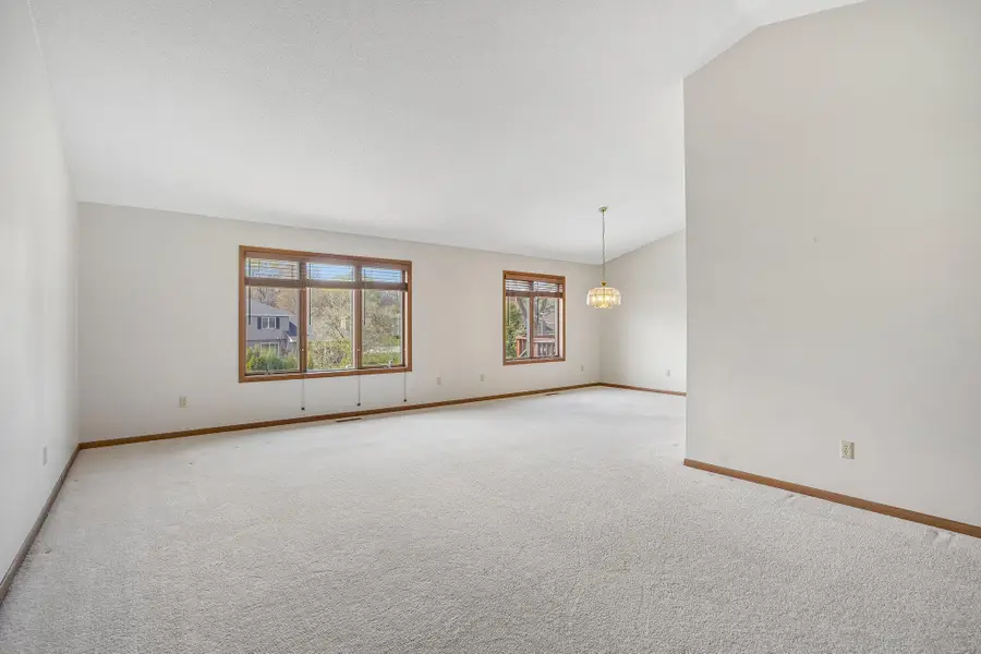 8912 Vincent Place, Minneapolis, MN 55431 - #3