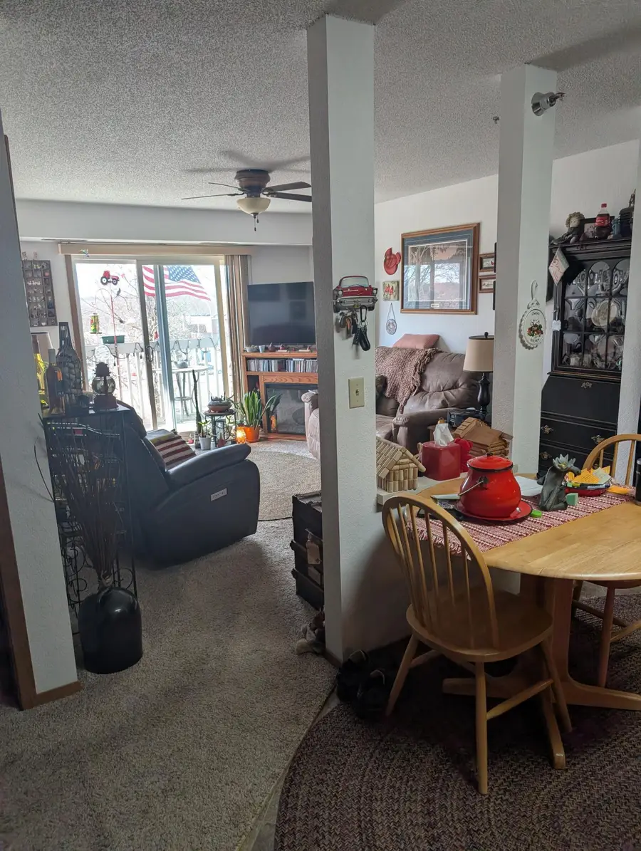 200 S 3rd Street #206, Le Sueur, MN 56058 - #2