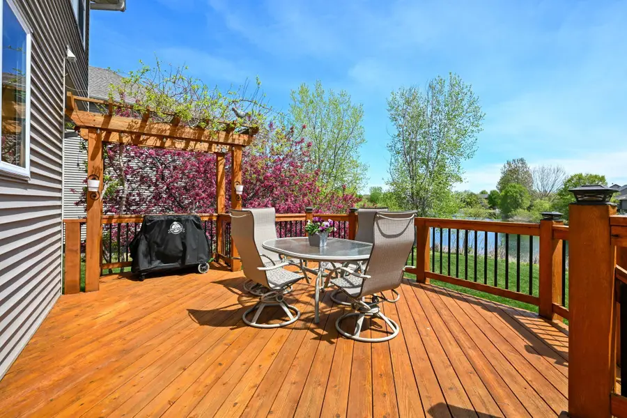 4796 198th Street W, Farmington, MN 55024 - #2