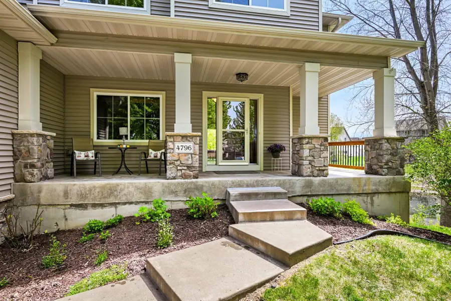 4796 198th Street W, Farmington, MN 55024 - #3