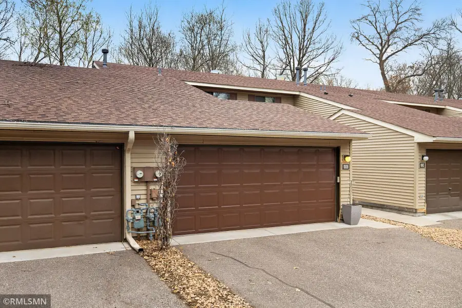 100 South Drive #B, Circle Pines, MN 55014 - #3