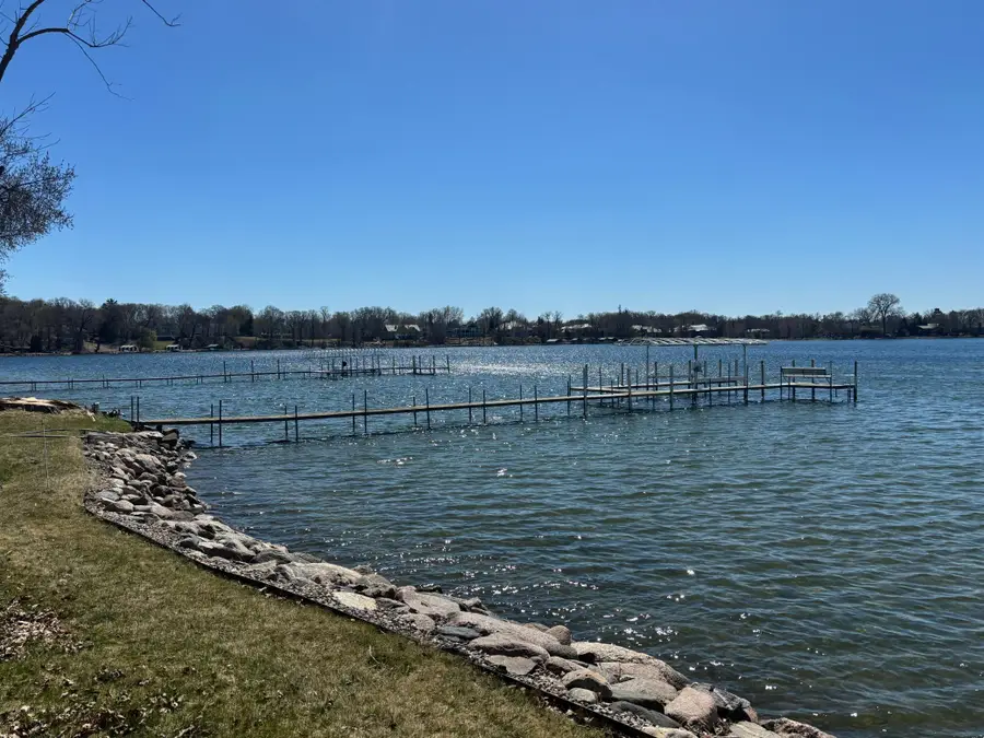 4410 Manitou Road, Excelsior, MN 55331 - #3