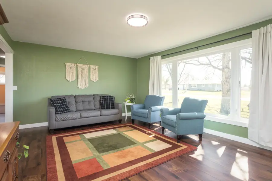 1207 Donna Drive Nw, Alexandria, MN 56308 - #2