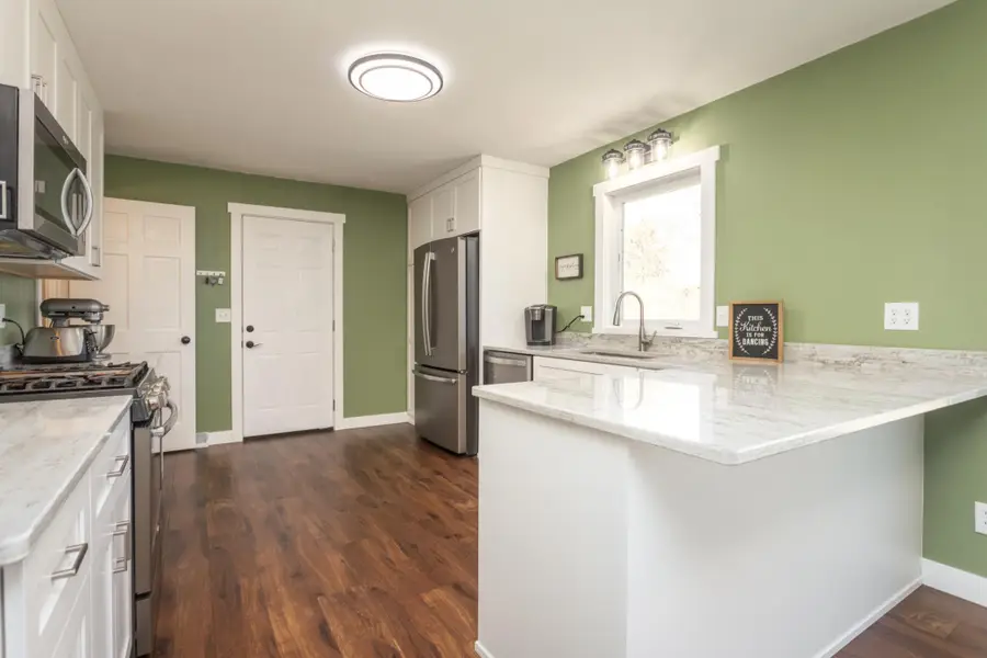 1207 Donna Drive Nw, Alexandria, MN 56308 - #3