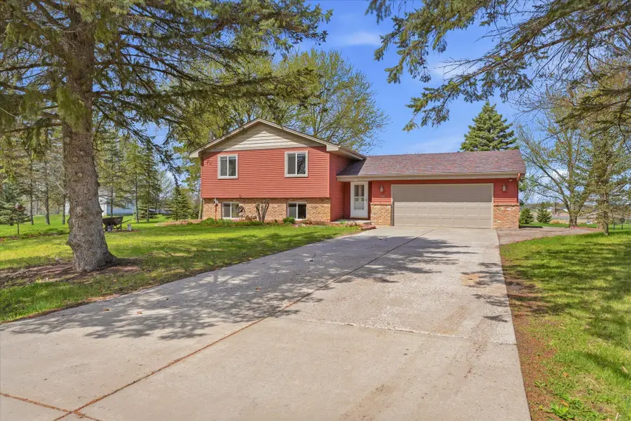 19620 Jackie Lane, Rogers, MN 55374 - #2