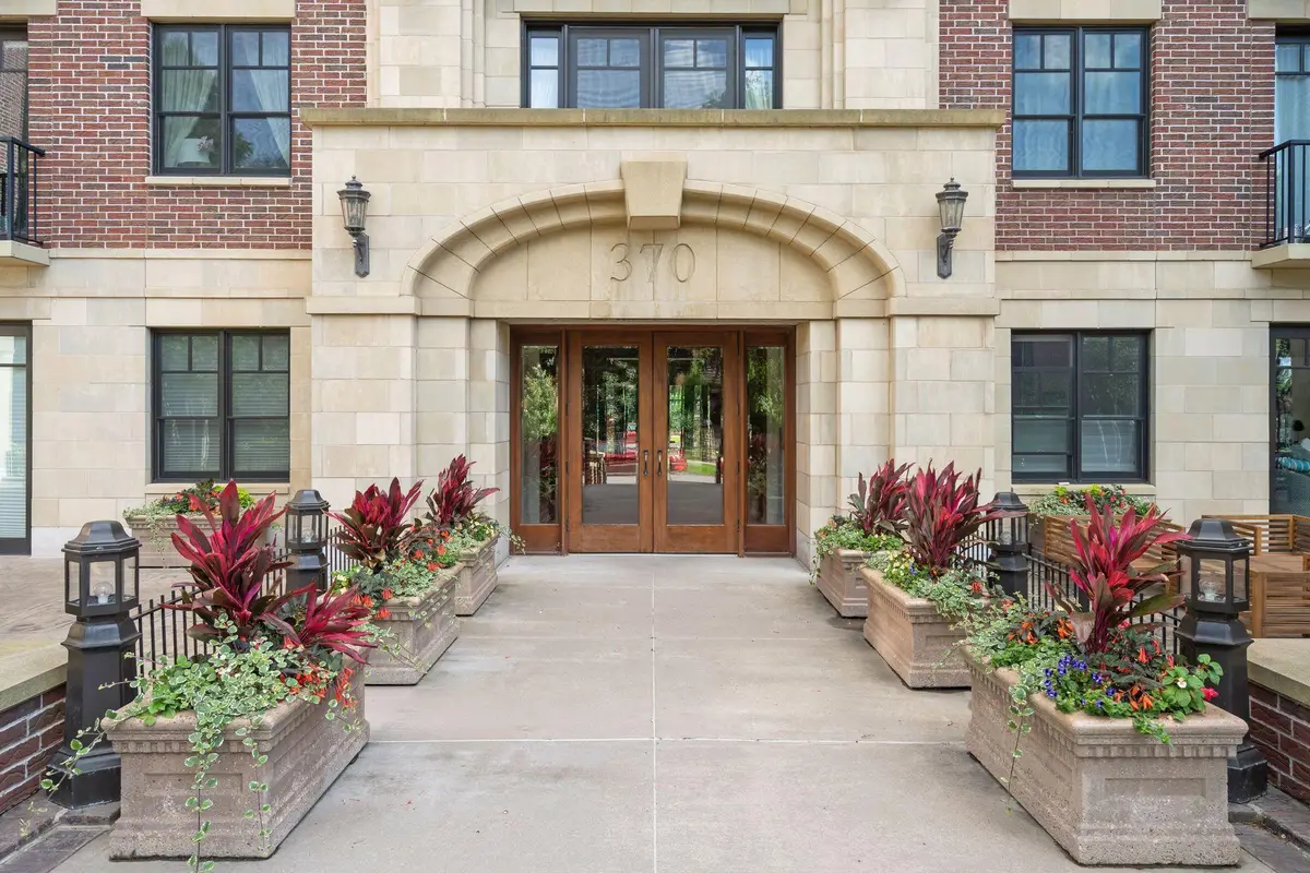 370 Marshall Avenue #204, Saint Paul, MN 55102 - #1