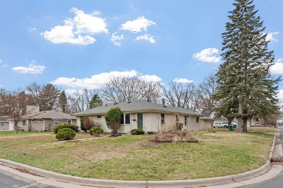 8100 Clinton Avenue S, Minneapolis, MN 55420 - #3