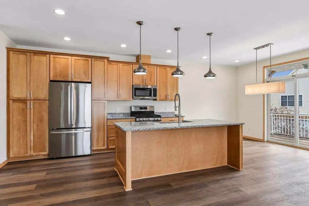 2121 Village Trail, Mound, MN 55364 - #1