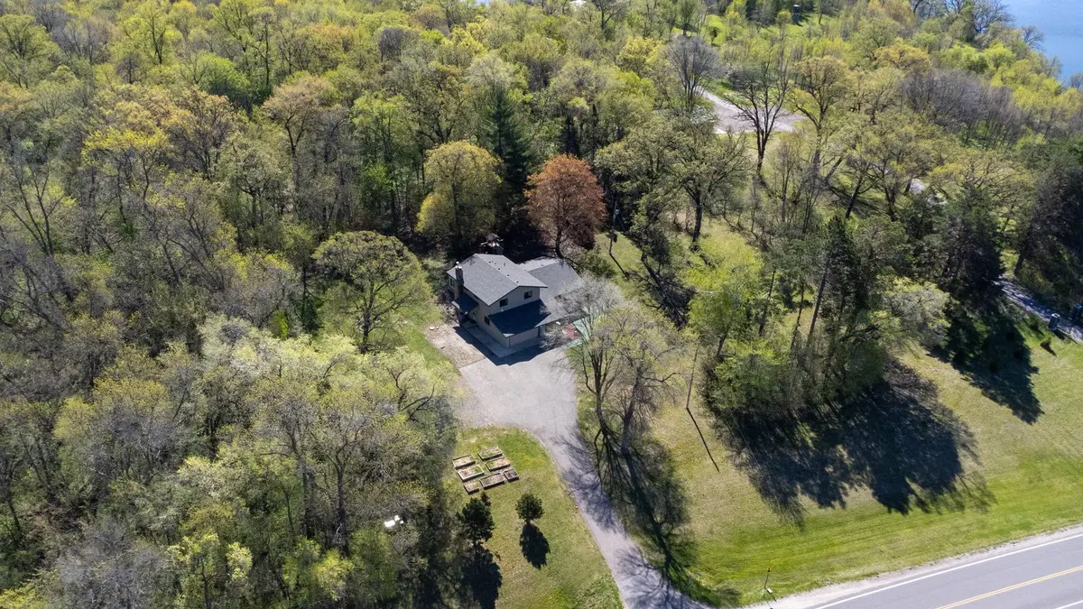 18986 Csah 14, Darwin, MN 55324 - #1