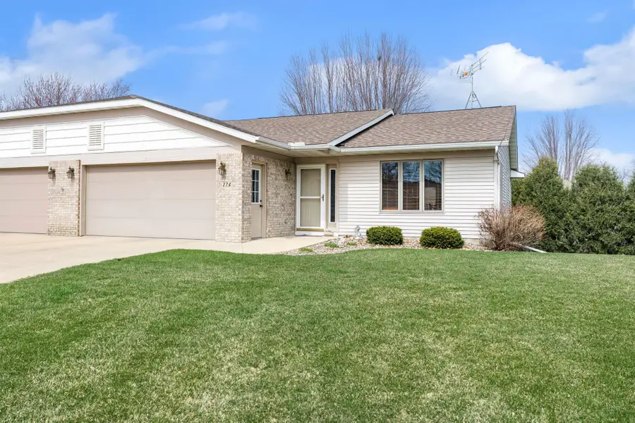 174 Autumn Place Ne, Owatonna, MN 55060 - #2