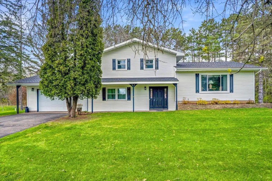 6422 Donnybrook Drive, North Branch, MN 55056 - #2