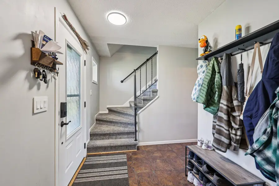 632 109th Lane Ne, Blaine, MN 55434 - #2