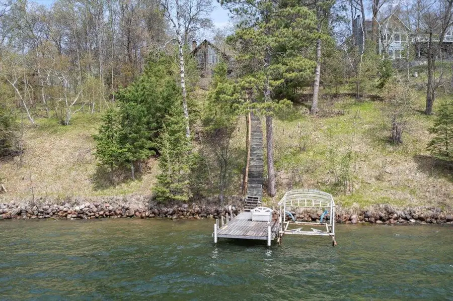 2123 Red Oak Drive Sw, Brainerd, MN 56401 - #3