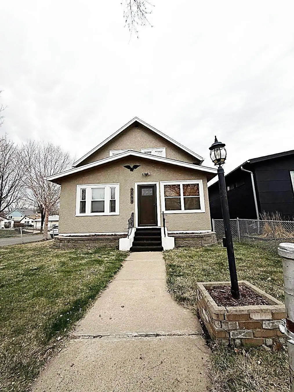 3559 2nd Street Ne, Minneapolis, MN 55418 - #1