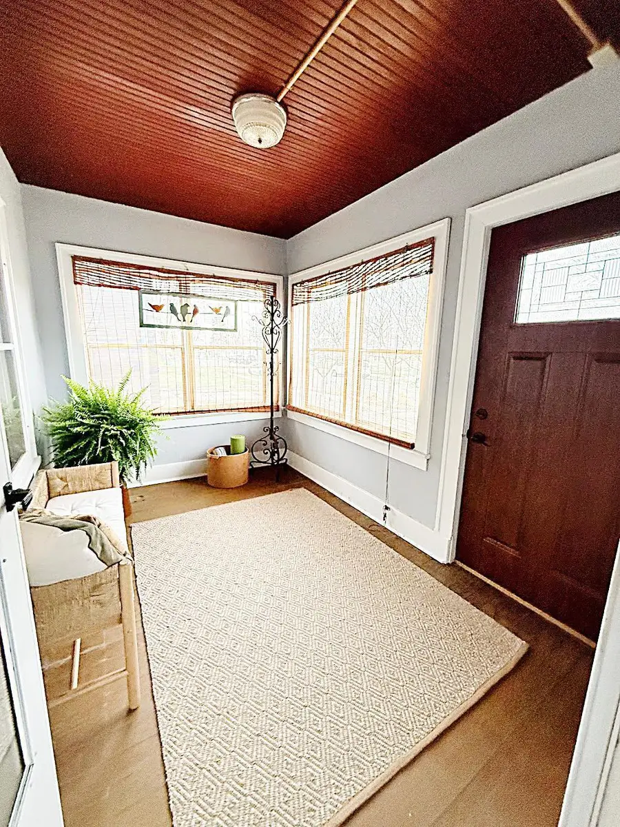 3559 2nd Street Ne, Minneapolis, MN 55418 - #2