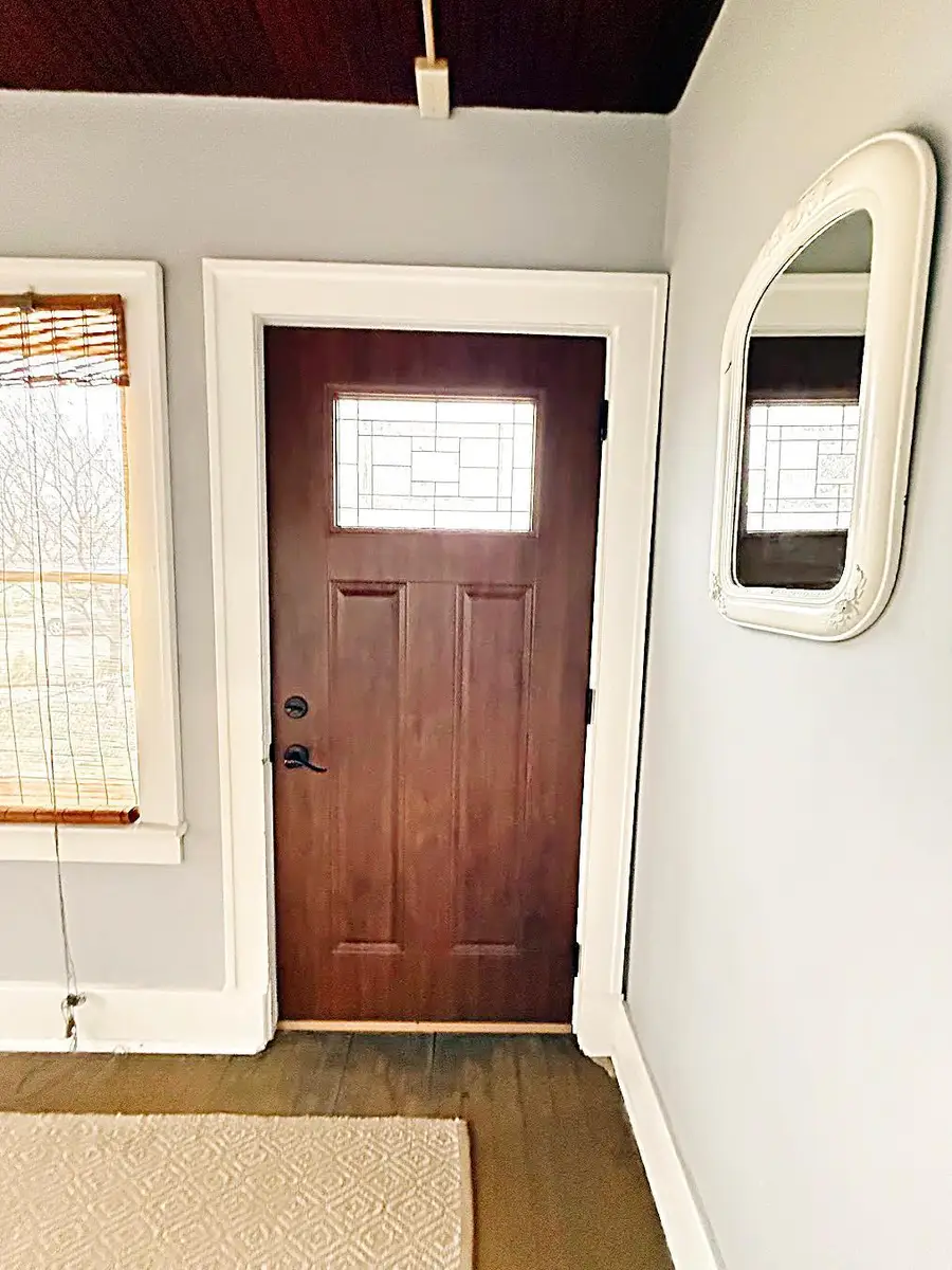 3559 2nd Street Ne, Minneapolis, MN 55418 - #3