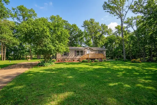 31274 160th Avenue, Brooten, MN 56316