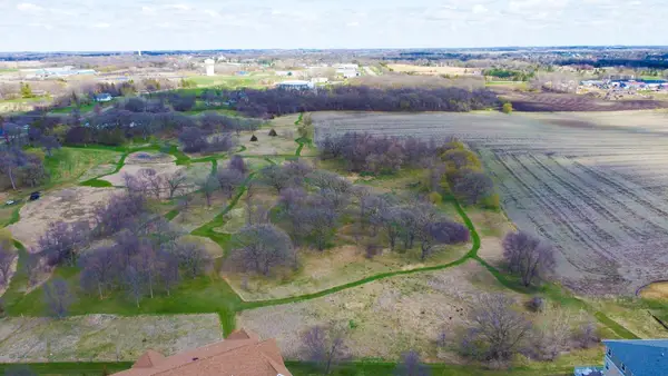 XXXX Pioneer Road, Fergus Falls, MN 56537