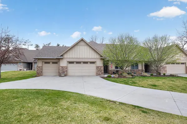 575 Fox Chase Road Sw, Rochester, MN 55902