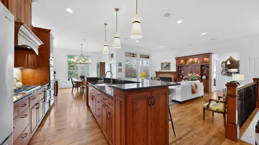 575 Fox Chase Road Sw, Rochester, MN 55902 - #2