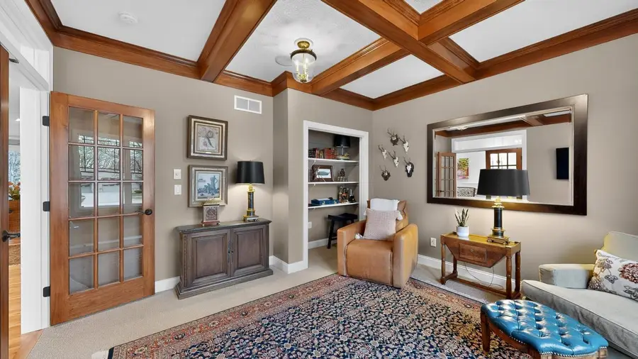 575 Fox Chase Road Sw, Rochester, MN 55902 - #3