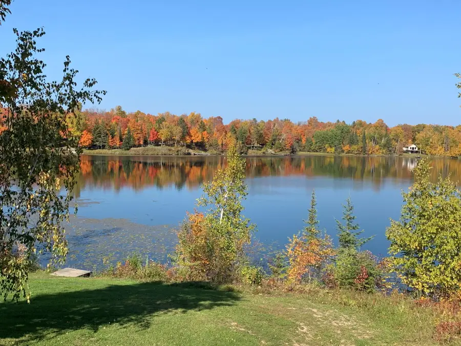 10980 County Road 25, Mizpah, MN 56660 - #3